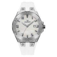 Наручний годинник Viceroy 47624-05