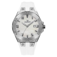 Наручний годинник Viceroy 47624-05