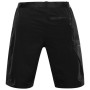 Шорти Alpine Pro Zamb 3 MPAE744 990 - 50 - чорний (007.021.0187)