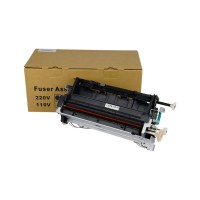 Вузол закріплення зображення HP LJ P1160/1320 RM1-1461, RM1-2337 REF Makkon (ZMNC-HP-P1160-UNIT)