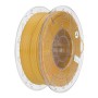 Пластик для 3D-принтера Creality PLA Hyper RFID 1кг, 1.75мм, gold (3301010459)