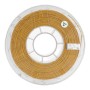 Пластик для 3D-принтера Creality PLA Hyper RFID 1кг, 1.75мм, gold (3301010459)