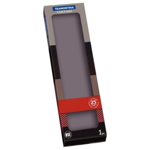 Кухонний ніж Tramontina Century универсальный 152 мм Black (24007/106)