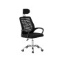 Офісне крісло Special4You Drive black (E7214)