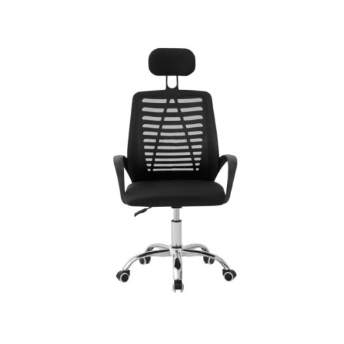 Офісне крісло Special4You Drive black (E7214)