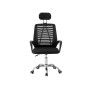Офісне крісло Special4You Drive black (E7214)