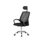 Офісне крісло Special4You Drive black (E7214)