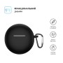 Чохол для навушників Armorstandart Hang Case для OPPO Enco Buds 2 Black (ARM71109)