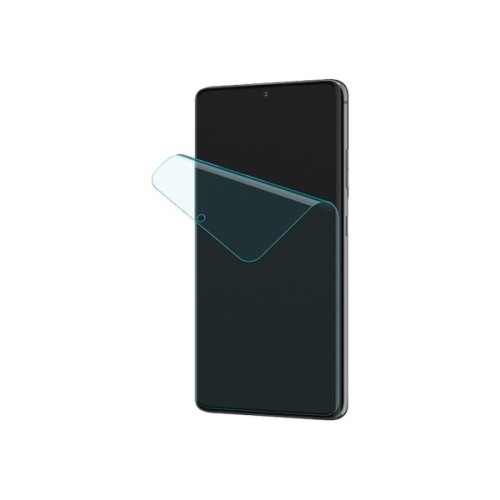 Плівка захисна Drobak Hydrogel Google Pixel 8 Pro (535369)