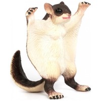 Фігурка Kids Team Сафарі Білка-летяга (Q9899-A50_6)