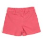 Шорти дитячі Breeze спідниця (15644-104G-pink)