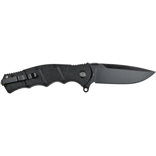 Ніж Boker Plus AK101 2.0 (01KAL105)