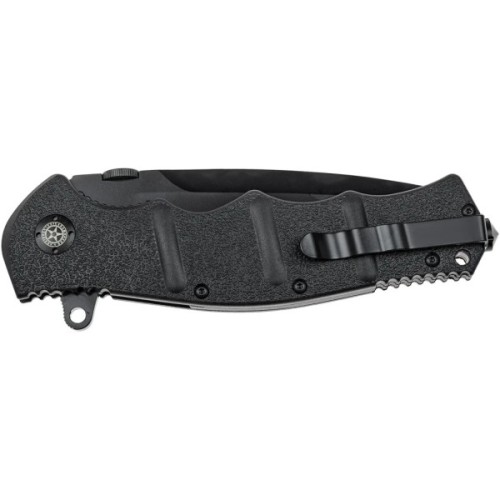 Ніж Boker Plus AK101 2.0 (01KAL105)