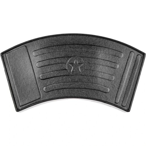 Ніж Boker Plus AK101 2.0 (01KAL105)