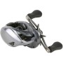 Котушка Shimano Aldebaran MGL 51 HG 9+1BB (2266.55.70)
