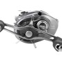 Котушка Shimano Aldebaran MGL 51 HG 9+1BB (2266.55.70)