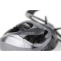 Котушка Shimano Aldebaran MGL 51 HG 9+1BB (2266.55.70)