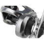 Котушка Shimano Aldebaran MGL 51 HG 9+1BB (2266.55.70)