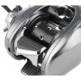 Котушка Shimano Aldebaran MGL 51 HG 9+1BB (2266.55.70)