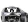 Котушка Shimano Aldebaran MGL 51 HG 9+1BB (2266.55.70)