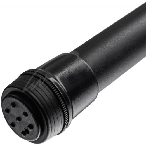 Вудилище Brain Classic 4 (3.76) м (1858.41.84)