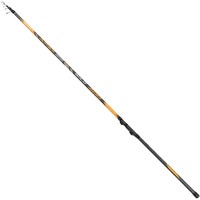 Вудилище Brain Apex SE Bolo 4m (1858.47.36)