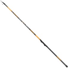 Вудилище Brain Apex SE Bolo 4m (1858.47.36)