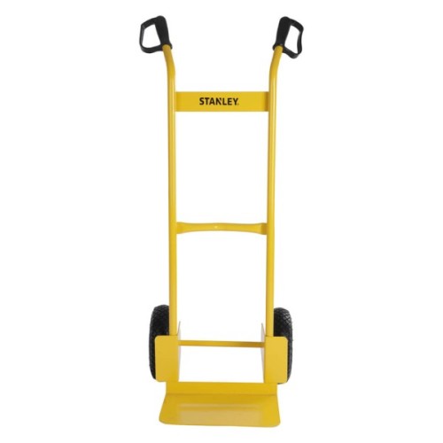 Візок вантажний Stanley універсальний, платформа 35.5х24см, до 200кг (SXWT-HT522)