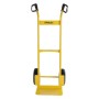 Візок вантажний Stanley універсальний, платформа 35.5х24см, до 200кг (SXWT-HT522)