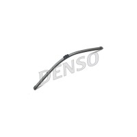 Щітка склоочисника Denso DF-106