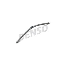 Щітка склоочисника Denso DF-106