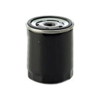 Фільтр масляний AG AUTOPARTS AG 2035