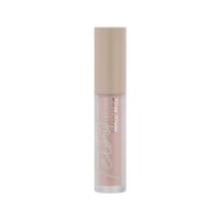 Коректор для обличчя Malu Wilz Light Reflector 01 - Innocent Sandy Rose (4043993439118)