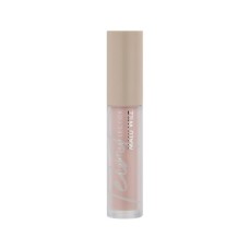 Коректор для обличчя Malu Wilz Light Reflector 01 - Innocent Sandy Rose (4043993439118)