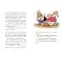 Книга Королівська родина. Мета - золота медаль - Крістоф Морі Ранок (9786170998774)