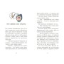 Книга Королівська родина. Мета - золота медаль - Крістоф Морі Ранок (9786170998774)