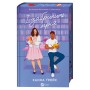 Книга І забринить мрія (Мейпл-Гіллз #3) - Ханна Ґрейс Vivat (9786171714335)