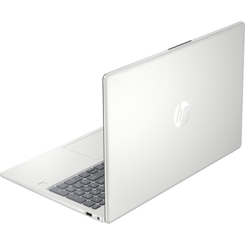 Ноутбук HP 15-fd0162ua (C79MMEA)