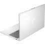 Ноутбук HP 15-fd0162ua (C79MMEA)