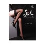 Панчохи Siela Stay Up 40 Den Nero - 1/2 (4823102986760)