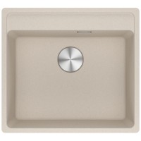 Мийка кухонна Franke Maris MRG 610-52 TL (114.0668.901)
