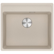 Мийка кухонна Franke Maris MRG 610-52 TL (114.0668.901)