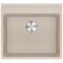 Мийка кухонна Franke Maris MRG 610-52 TL (114.0668.901)