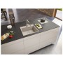 Мийка кухонна Franke Maris MRG 610-52 TL (114.0668.901)