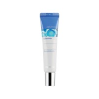Сироватка для обличчя FarmStay Collagen Water Full Moist Rolling Eye Serum Для шкіри навколо очей 25 мл (8809480772504)