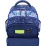 Рюкзак шкільний Bagland Mouse 225 синій 534 (0051370) (85267823)