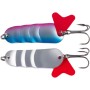 Блешня X-Fish Buffalo 12g 04 Silver pink blue (1917.04.96)