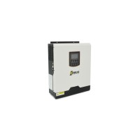 Сонячний інвертор Orbus VP3000-24, 3000W 24V (AXPERT-VP-3000VA)