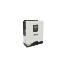 Сонячний інвертор Orbus VP3000-24, 3000W 24V (AXPERT-VP-3000VA)