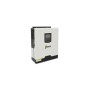 Сонячний інвертор Orbus VP3000-24, 3000W 24V (AXPERT-VP-3000VA)